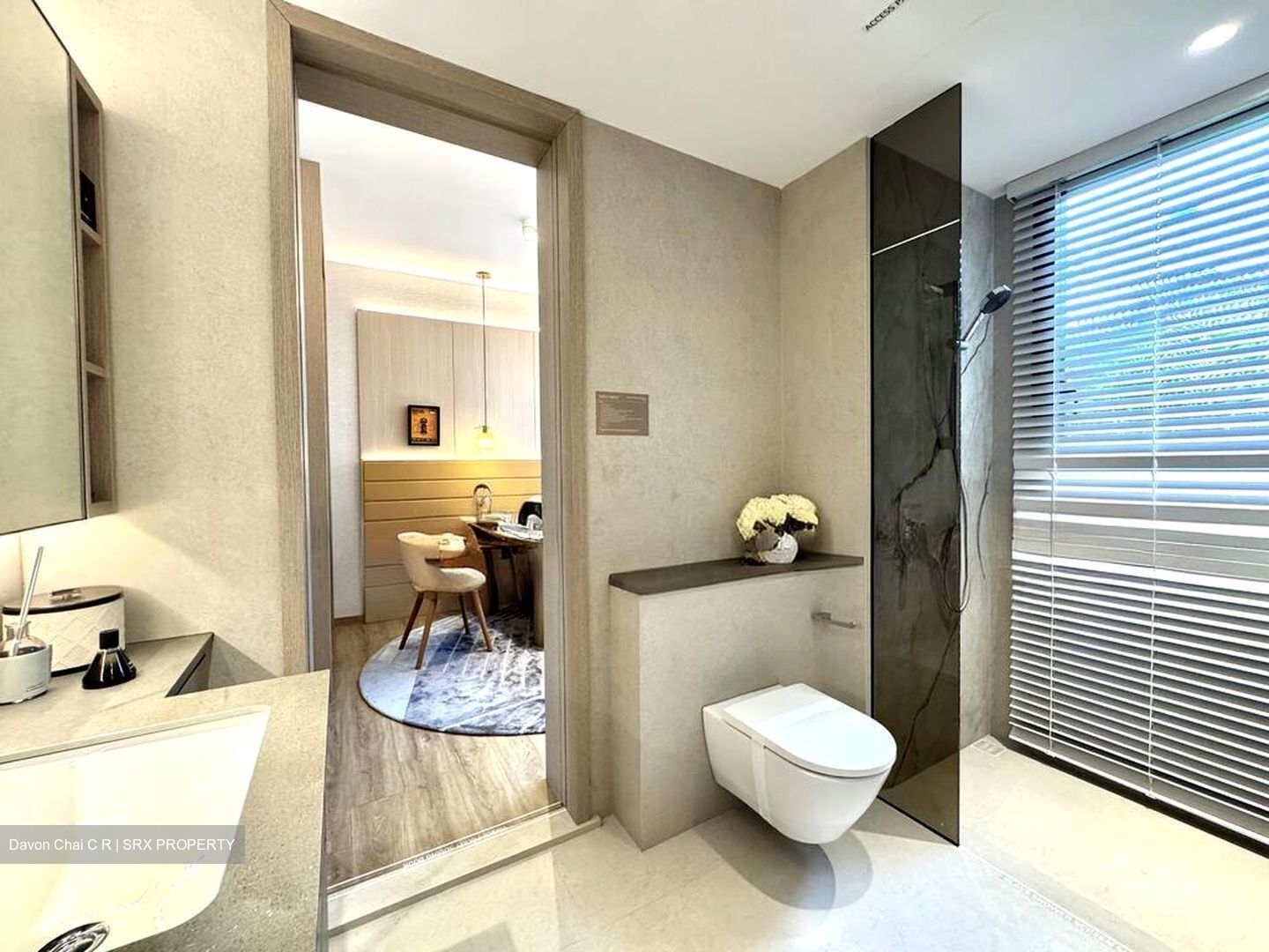 Nava Grove (D21), Condominium #500673051